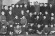 Poikakerho Salosta v. 1945